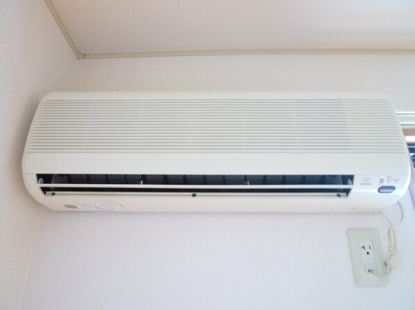 フォルトゥーナの物件内観写真